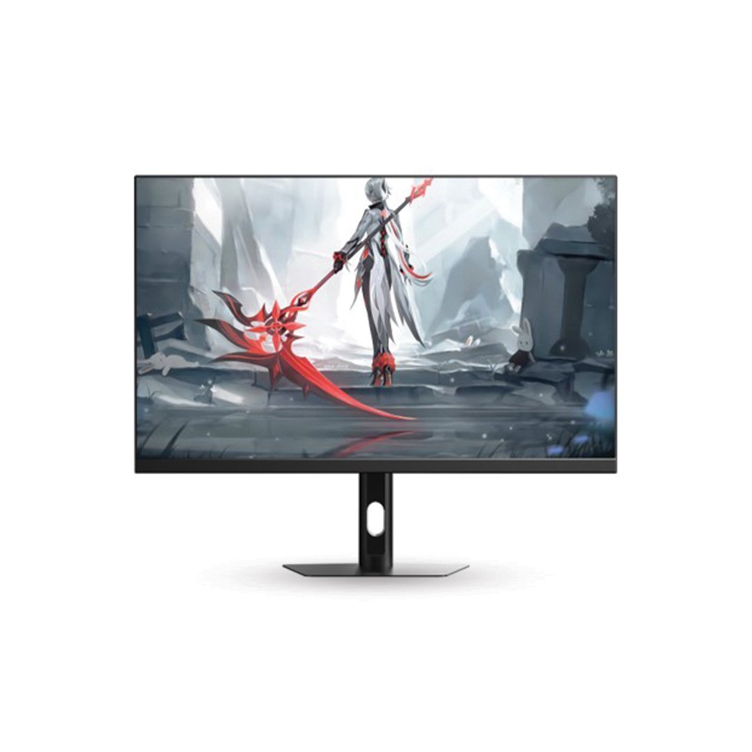 Nexakey NX24DFI 24" IPS FHD 144Hz Professional Gaming Monitor